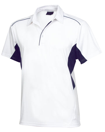 1061 FRESHEN POLO - MENS
